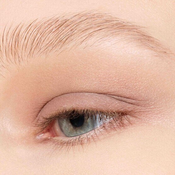 MAC MULTISCULPT MATTE-STONE- 4.5ML